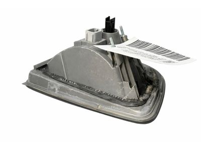 Mazda TD11-51-3F0G