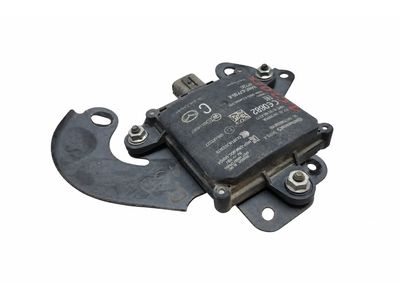 Mazda 6 Parking Assist Sensor - GRT6-67-Y30E