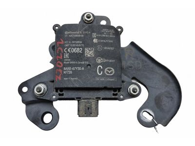 Mazda 6 Parking Assist Sensor - GRT6-67-Y30E