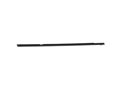 Mazda Door Moldings - BDTS-50-670E