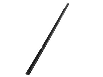 Mazda Door Moldings - BDTS-50-670E