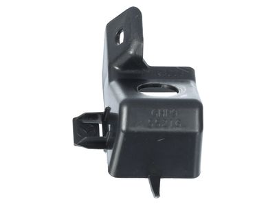 Mazda 6 Interior Lights - GHP9-55-216