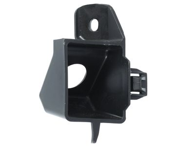 Mazda 6 Interior Lights - GHP9-55-216