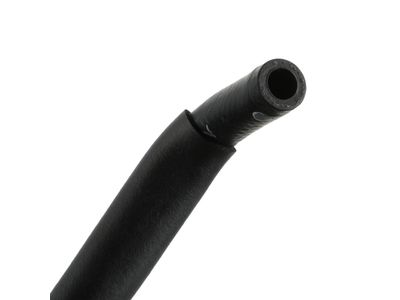 Mazda RX-7 Water Hose - N3A1-15-184A