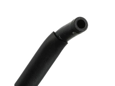 Mazda RX-7 Water Hose - N3A1-15-184A