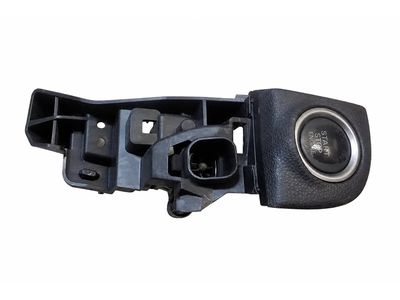 Mazda 3 Ignition Lock Assembly - GS1D-66-3S0A