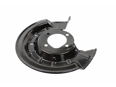Mazda 3 Brake Dust Shields - BDTS-26-271