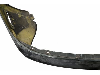 Mazda Miata Bumper Cover - NAY1-50-220A-BB