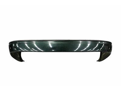 Mazda Miata Bumper Cover - NAY1-50-220A-BB