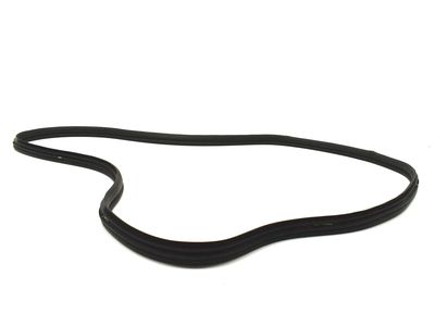 Mazda 5 Door Seal - C235-72-761A