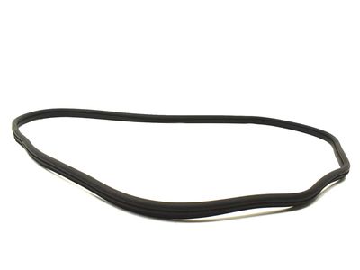 Mazda 5 Door Seal - C235-72-761A