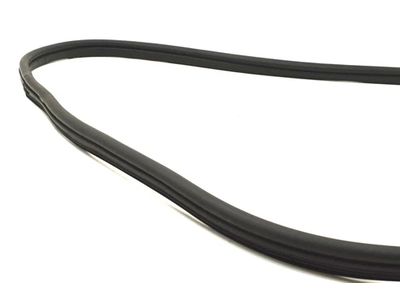 Mazda 5 Door Seal - C235-72-761A