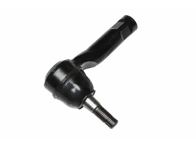 Mazda Tie Rod - KD31-32-280