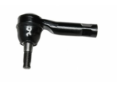 Mazda Tie Rod - KD31-32-280