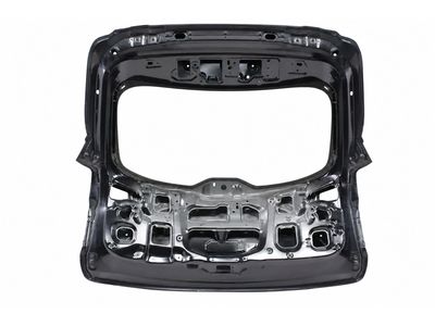 Mazda Liftgates - TKY1-62-02XB