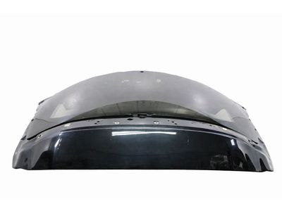 Mazda Liftgates - TKY1-62-02XB