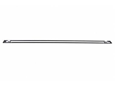 Mazda TE69-50-991 Upper Molding