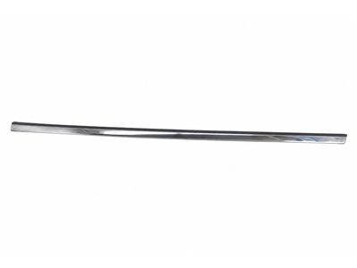 Mazda TE69-50-991 Upper Molding