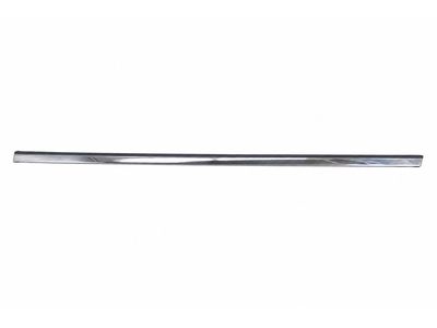 Mazda TE69-50-991 Upper Molding