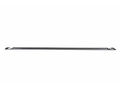 Mazda TE69-50-991 Upper Molding