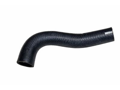 Mazda Millenia Water Hose - KL47-15-260
