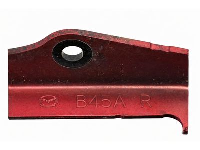 Mazda TK48-52-410
