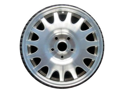 Mazda 9965136560