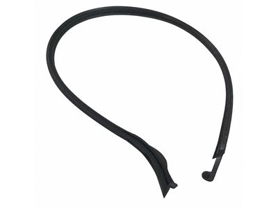 Mazda RX-7 Door Seal - FD01-58-76YJ