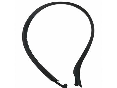 Mazda RX-7 Door Seal - FD01-58-76YJ