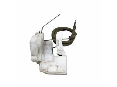 Mazda CX-9 Door Latch Assembly - TD11-72-310D