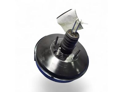 Mazda BHY1-43-80ZA Booster