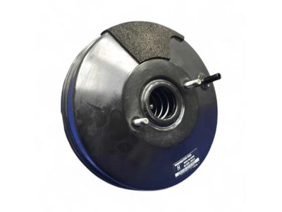 Mazda BHY1-43-80ZA Booster