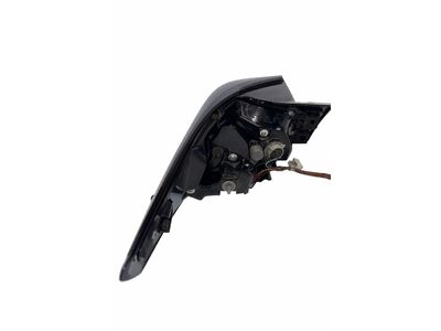 Mazda KB8A-51-150F
