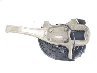 Mazda EF91-33-031