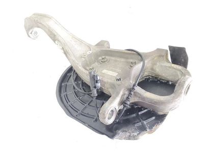 Mazda EF91-33-031