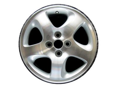 Mazda 9965-G2-6050