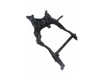 Mazda Front Cross-Member - KB7W-34-80XD