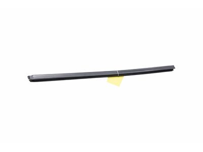 Mazda CX-50 Door Seal - VA40-59-821A