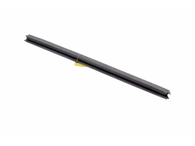 Mazda CX-50 Door Seal - VA40-59-821A