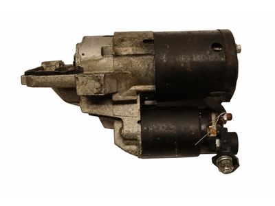 LFG1-18-400R-0A Mazda Starter Product Photo 2 of 2