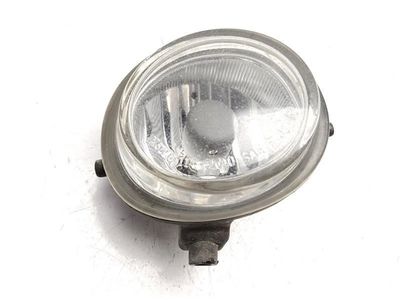 Mazda BN8G-51-680D