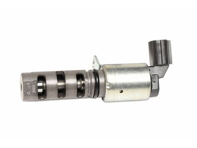 Mazda Spool Valve - ZJ38-14-420A