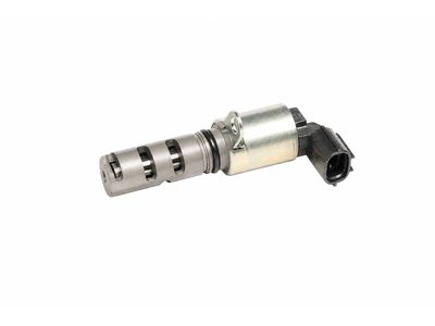 Mazda Spool Valve - ZJ38-14-420A