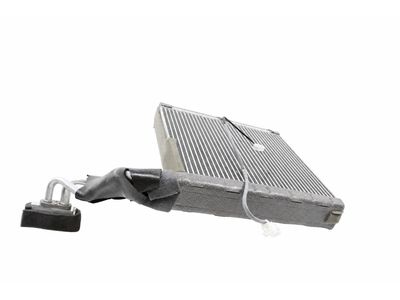 Mazda 6 Evaporator - GHP9-61-J10