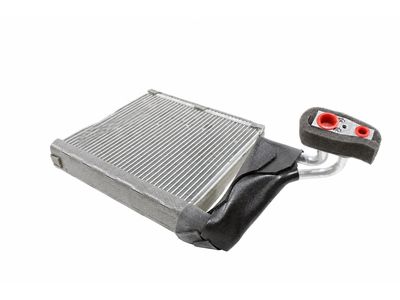 Mazda 6 Evaporator - GHP9-61-J10