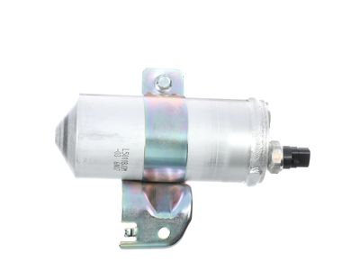 Mazda Protege A/C Accumulator - BJ3D-61-500A
