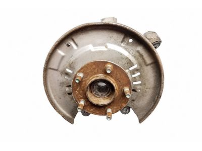 Mazda NE51-26-12XC