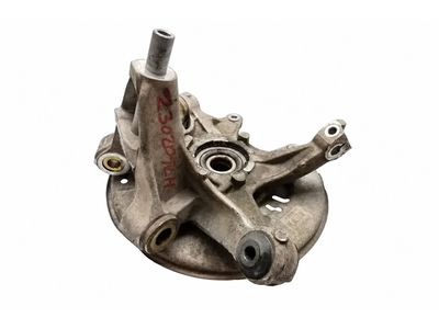 Mazda NE51-26-12XC