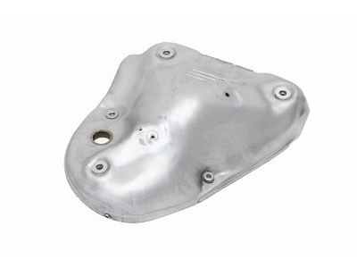Mazda PYDN-13-380