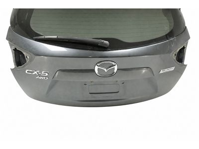 Mazda KDY6-62-02XD